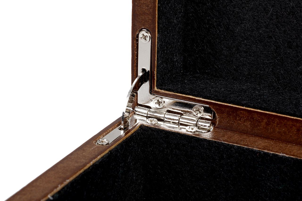 Figurentruhe 24x15x8,5cm - 5e95c3fa3447e4c51a78a2ac6808c65d