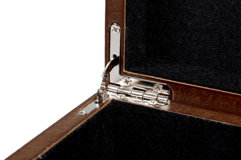 Figur Truhe 24x15x8,5cm - ab831b9a526ca7f7b46366bec586a457