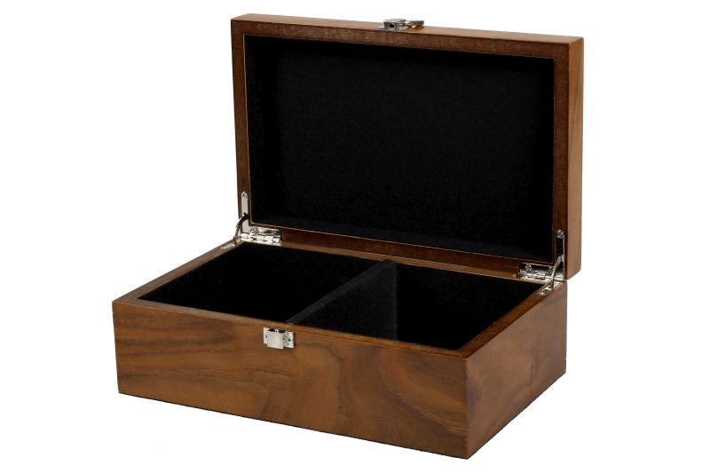 Figur Truhe 24x15x8,5cm - bf40f1358b5d9ee76fc8e6648cdd78aa