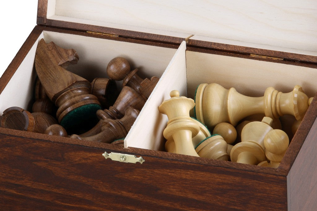 Abbildung Brustkorb Nr. 8 - 46ec8c3a18c5e41ef8e675579dd40c4c