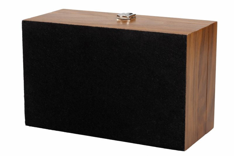 Figur Truhe 24x15x11cm - c51570bf5509c3eead4a88f68fd6cde2