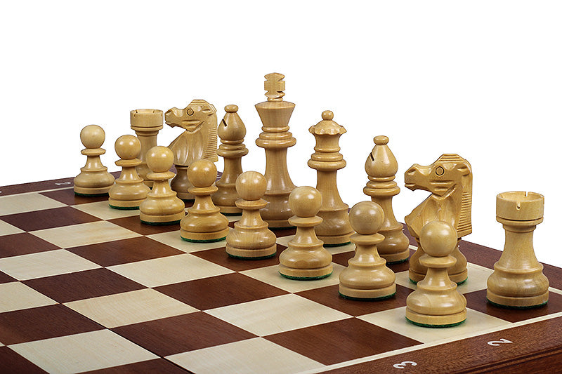 c2dac47c666b224f53ab5404a62d9836