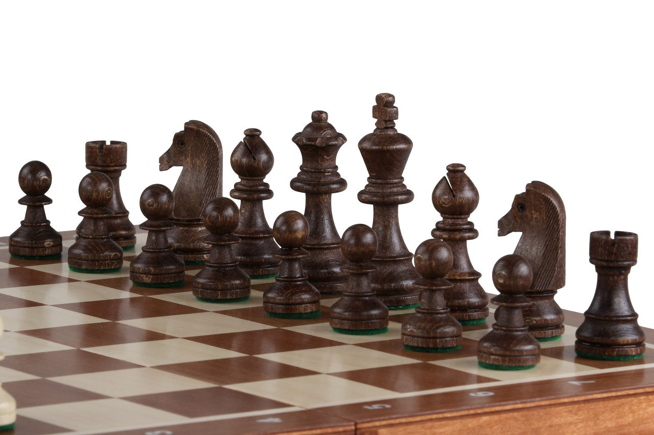 734666b40934216a79900524355d2f62