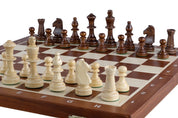 c5e2be62c5b374b67fcc4acc51effa3d