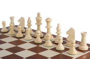 be68b7fd2744c6c6ec2633092585e3b1