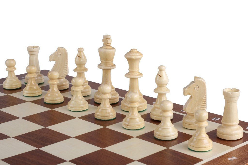 be68b7fd2744c6c6ec2633092585e3b1