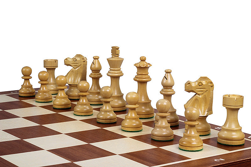 7eedceb0060a938277d1351cfc3c6146