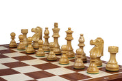 d8976820cb0ff8332d1d148612ba0149