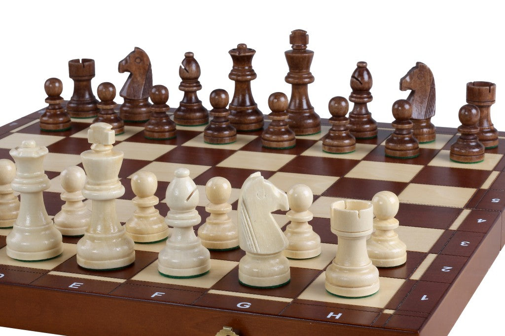 Turnier Nr. 4 Schach+DAME+ BACKGAMMON - Turnier Nr. 4 Schach+DAME+ BACKGAMMON