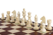 e44f07d573c023e3b0d2df8cdde5dbf4