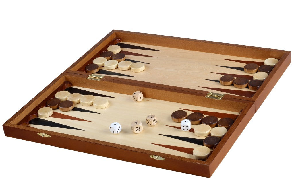 Turnier Nr. 4 Schach+DAME+ BACKGAMMON - Turnier Nr. 4 Schach+DAME+ BACKGAMMON