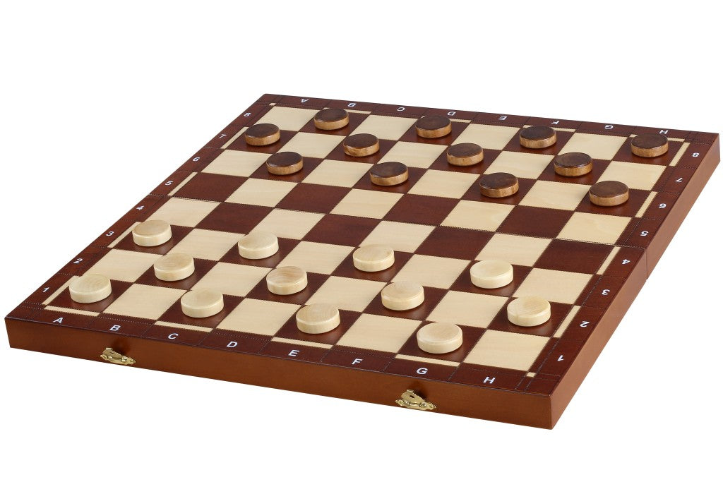 Turnier Nr. 4 Schach+DAME+ BACKGAMMON - Turnier Nr. 4 Schach+DAME+ BACKGAMMON