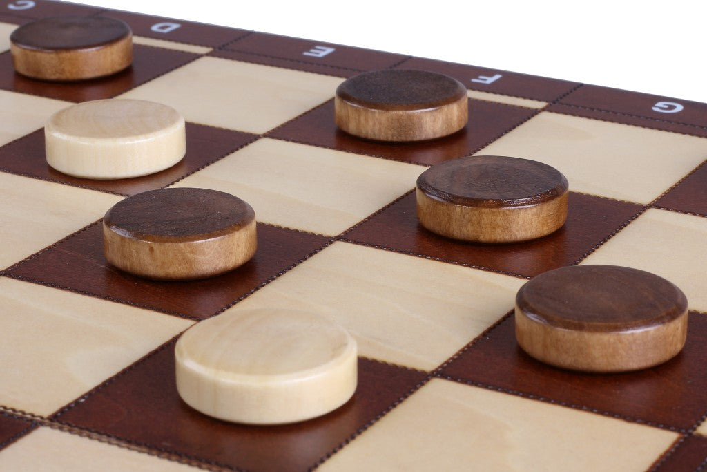 Turnier Nr. 4 Schach+DAME+ BACKGAMMON - Turnier Nr. 4 Schach+DAME+ BACKGAMMON