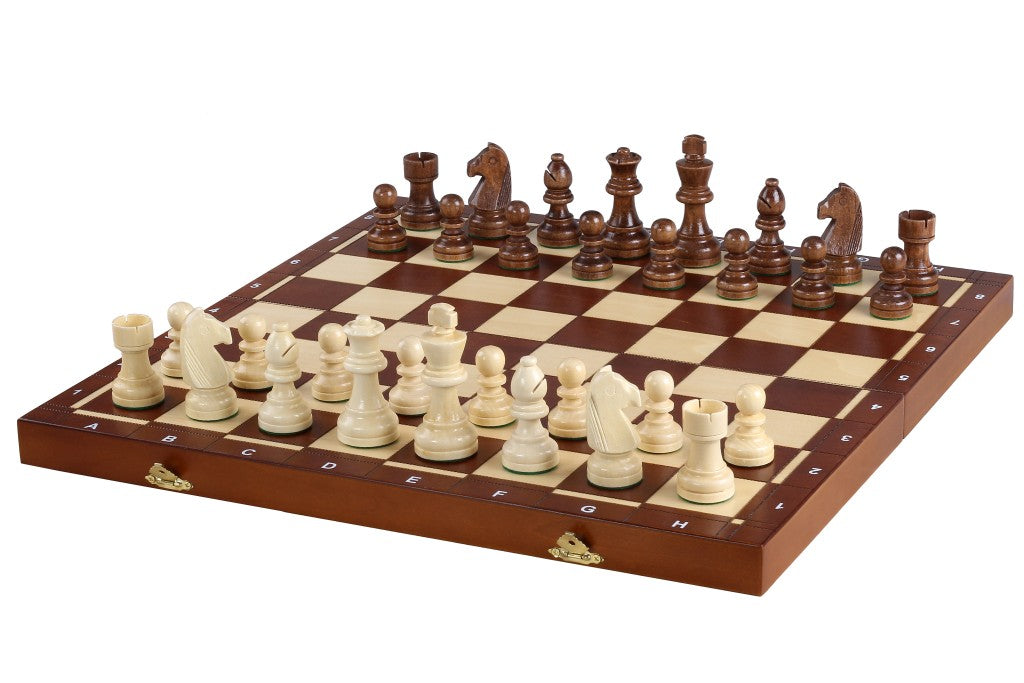 Turnier Nr. 4 Schach+DAME+ BACKGAMMON - Turnier Nr. 4 Schach+DAME+ BACKGAMMON