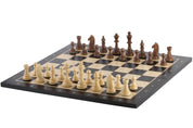 0ae6eedfe0370f060370d3d56342fc7b