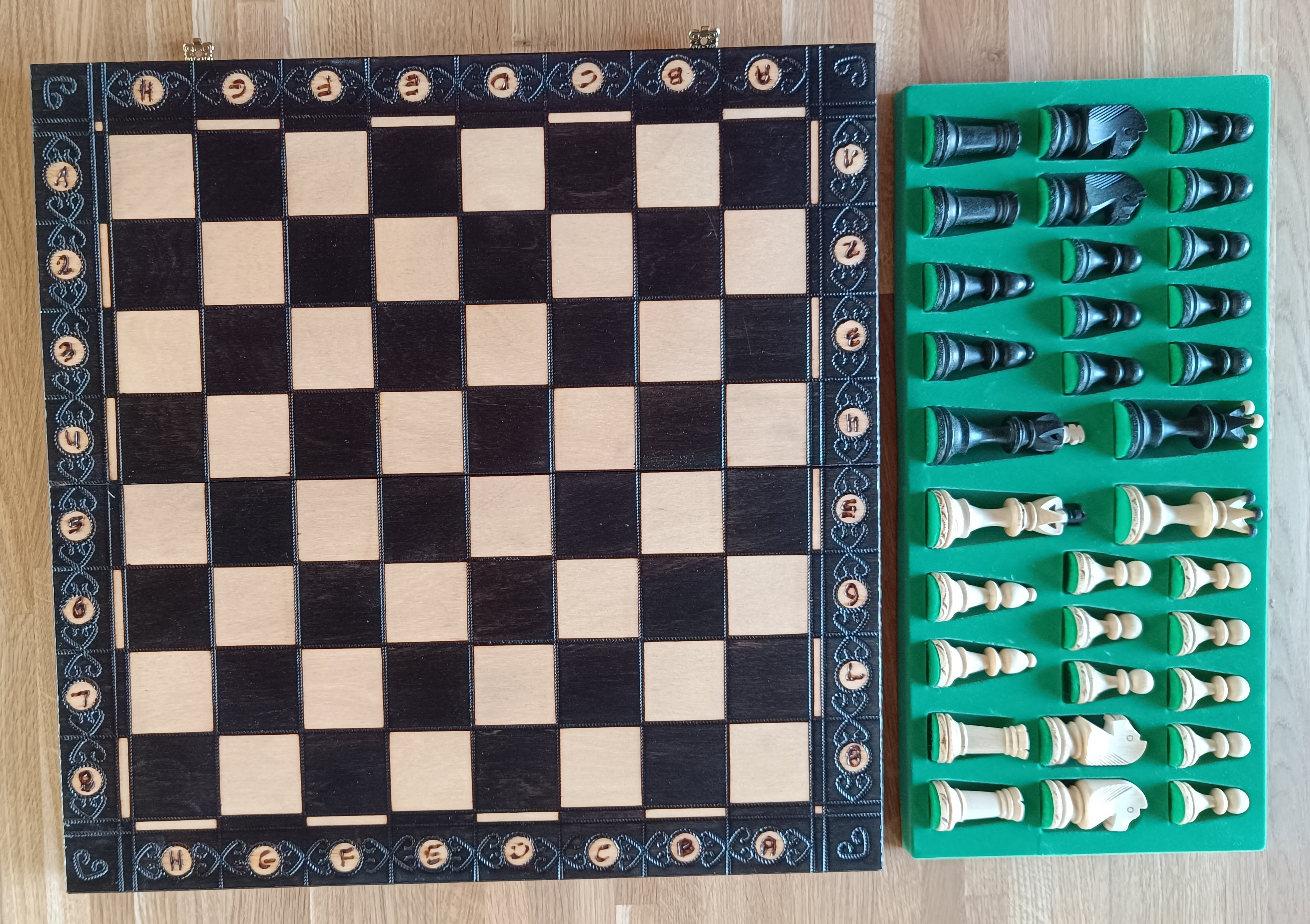 SENATOR/einfügen - b9728b790581ab8feac3d9ef7ac73b31