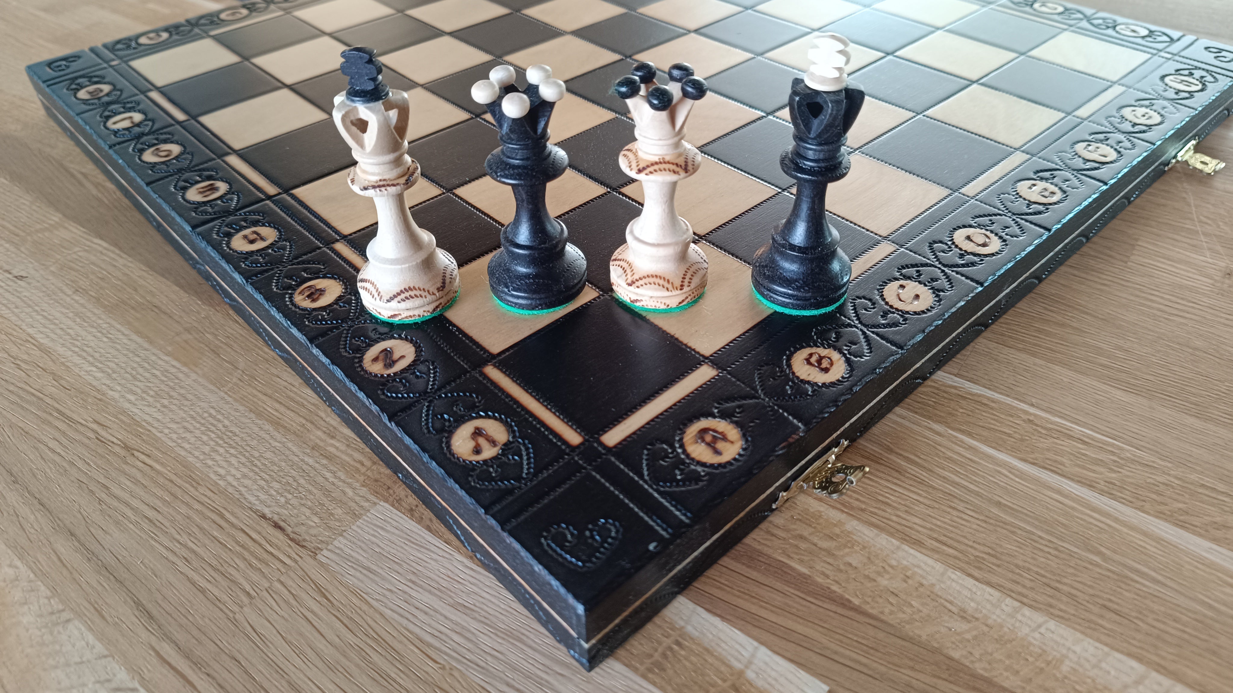 SENATOR/einfügen - ae9857b604dacd7e64cb94f08c8512ea