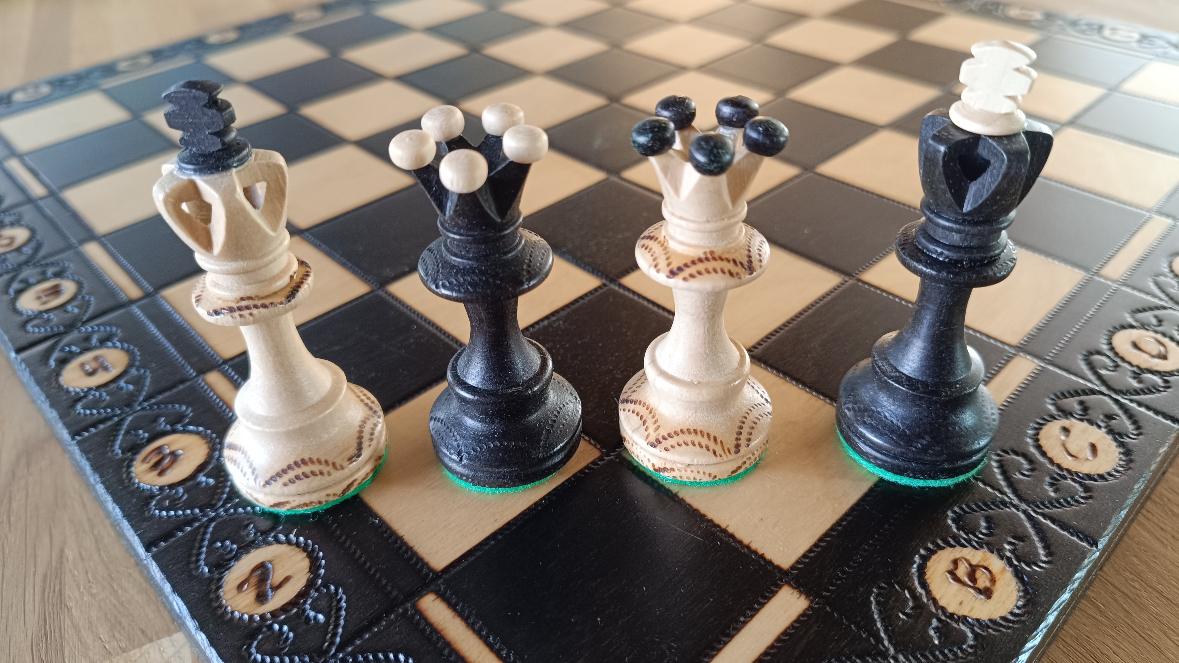 SENATOR/einfügen - 79b19dc60669e887b3e60284515e5855