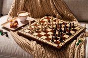 aaf4304f0c9aaa722343bade0b7ced42