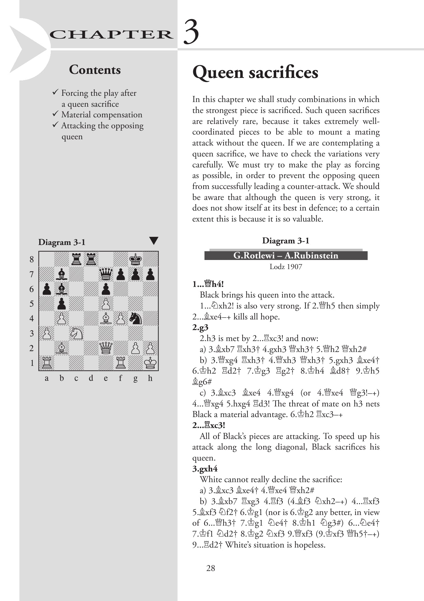 Chess Evolution 1, de Artur Yusupov (tapa blanda) - Chess Evolution 1, de Artur Yusupov (tapa blanda)