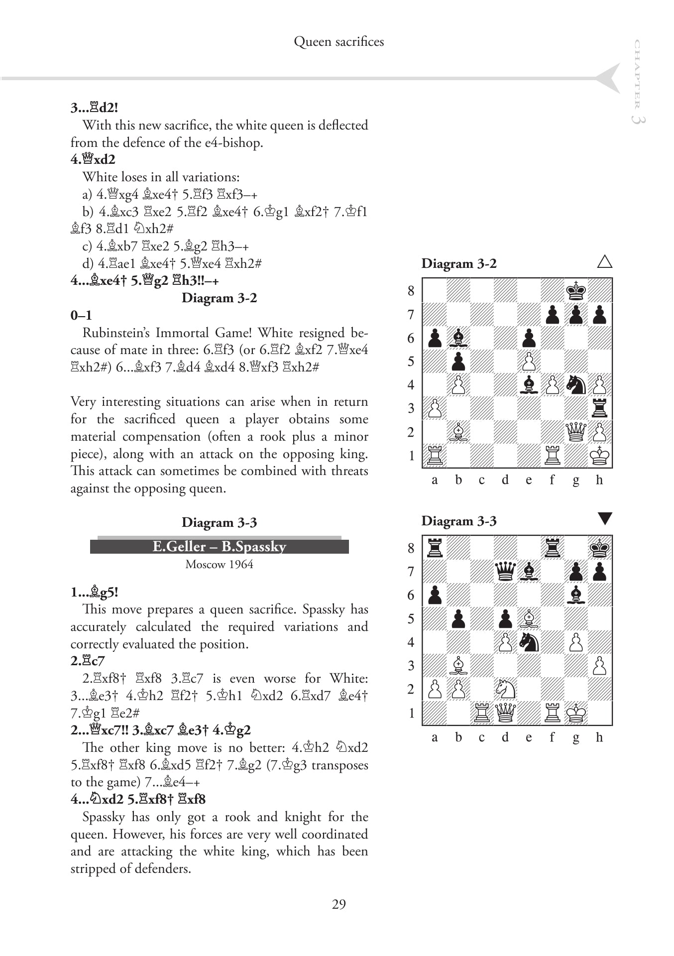 bbf780069010a13444352053622e9625