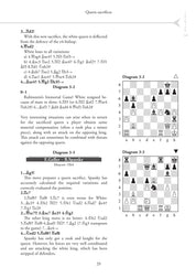 Chess Evolution 1, de Artur Yusupov (tapa dura)