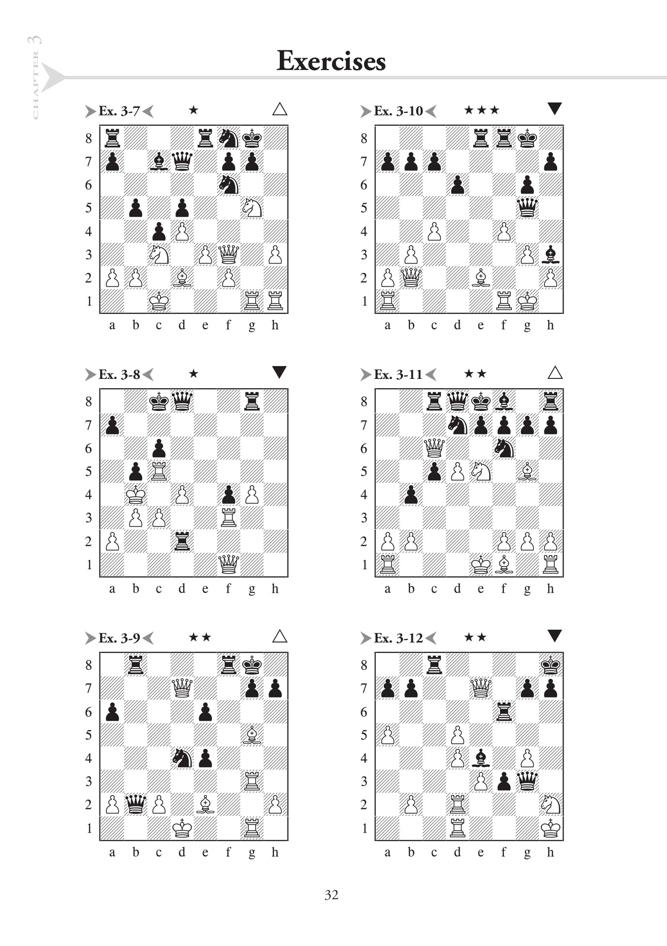 b49e10fb533899ca9aa52e0a61de4e1f