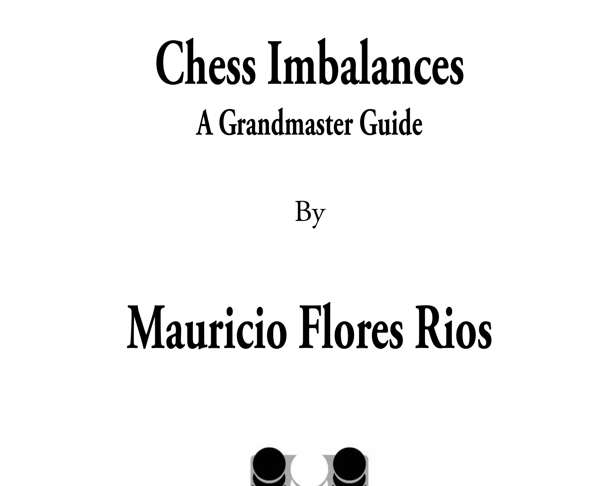 ae5fa63815e48b44e30d66cec2d95746