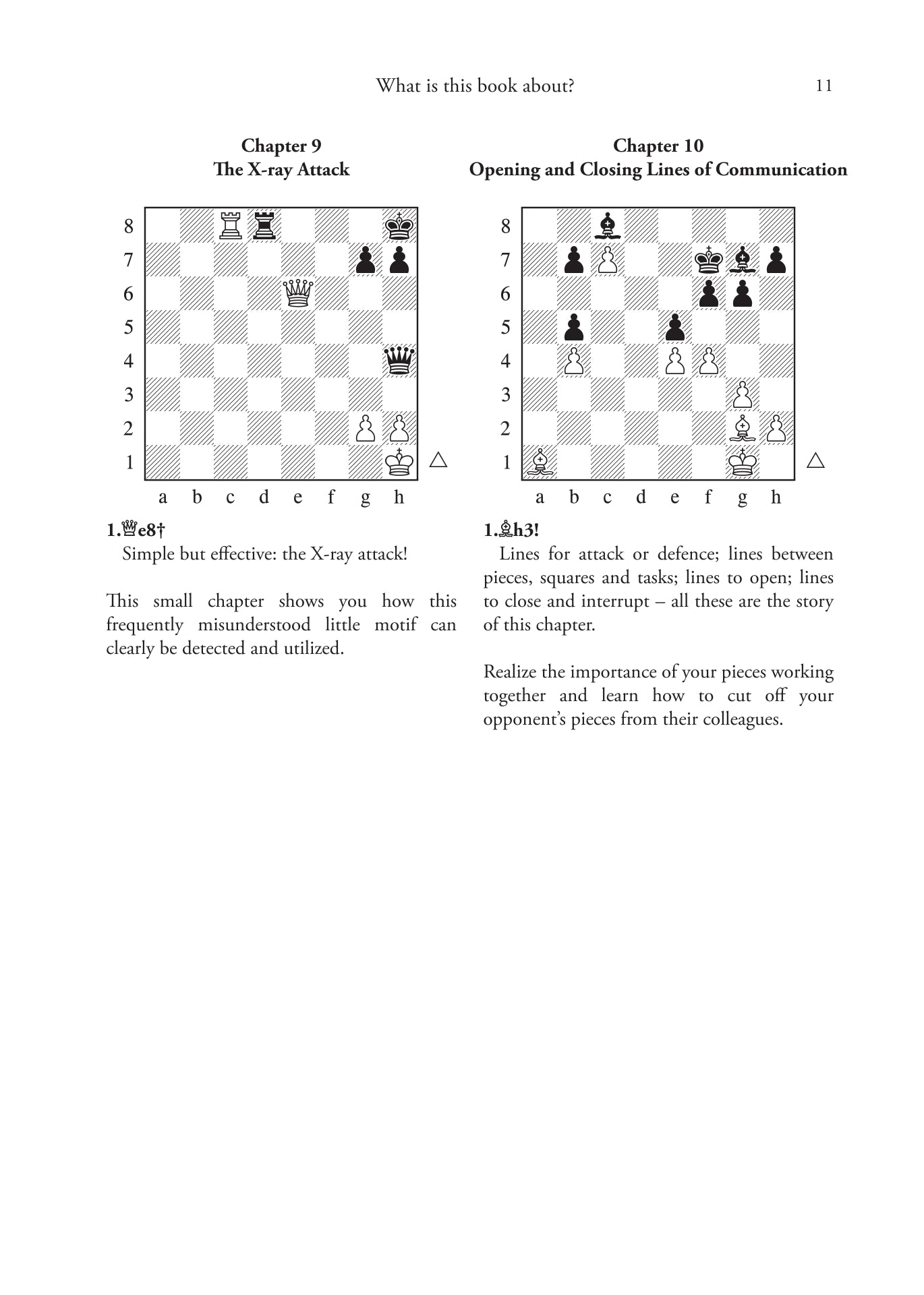 d62a923da89473914e3adcbae4824818