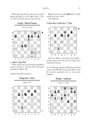 e98bd287f11a7d272df6eae5e23f45aa