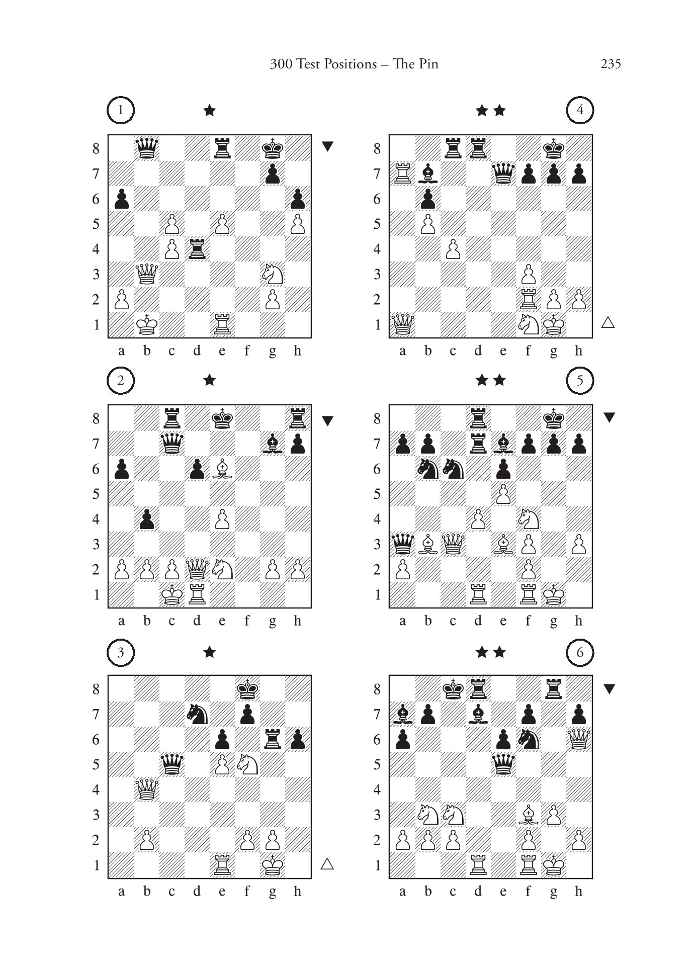 3fc8164d7e5e3c728e29ae719280683f
