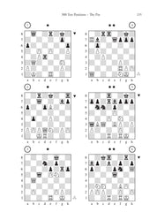 3fc8164d7e5e3c728e29ae719280683f
