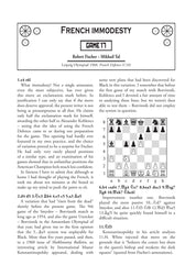 The Chess Alchemist PB