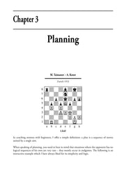 Lecciones de ajedrez de Vladimir Popov (tapa dura)