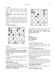 03ca6580b170b6b10d8274abe4feb701