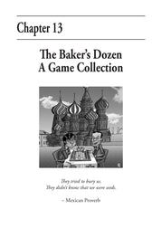 Chess Behind Bars, de Carl Portman (tapa dura)