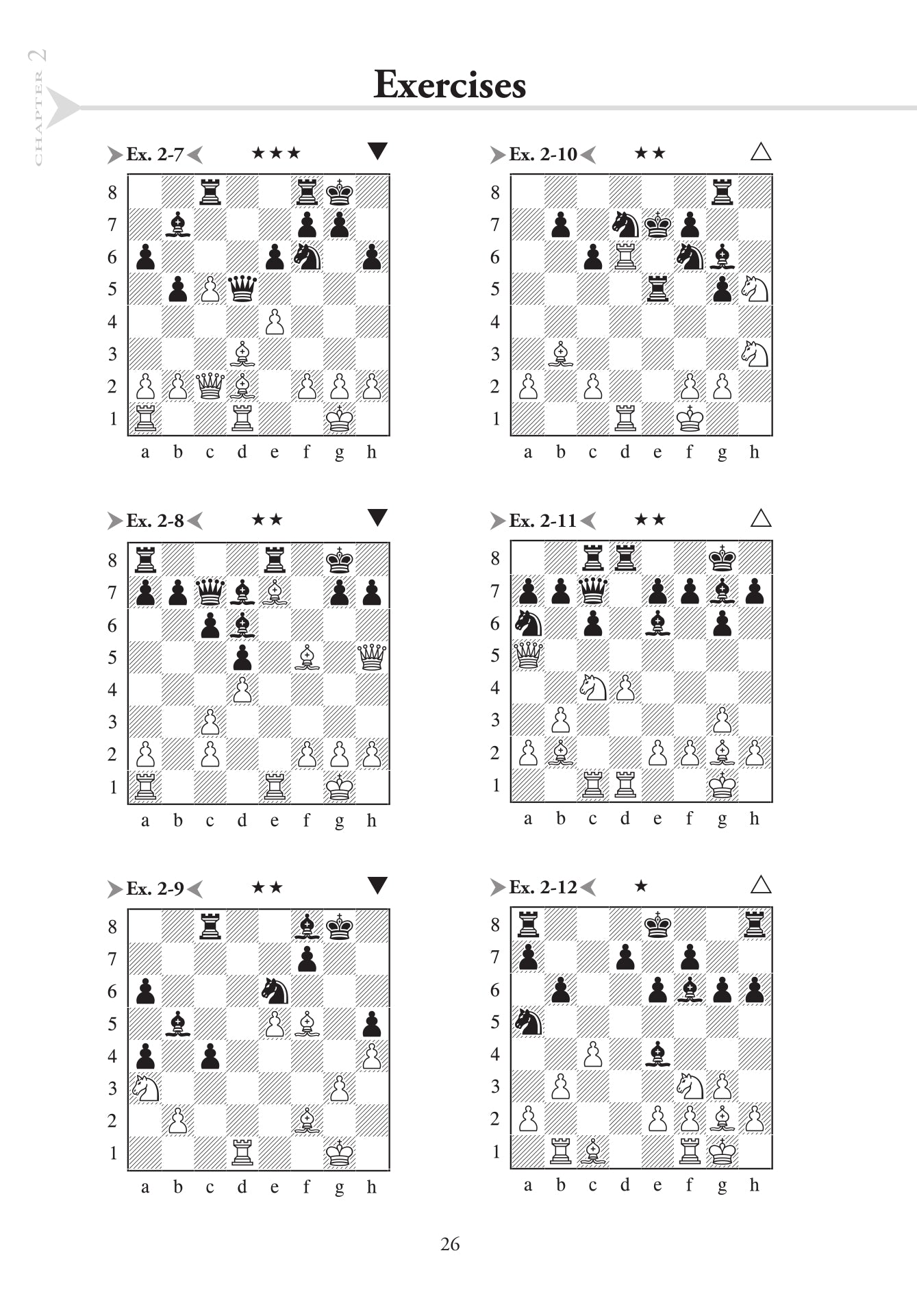 24d7ec1d1f38daab9445ef7eb4a02c39