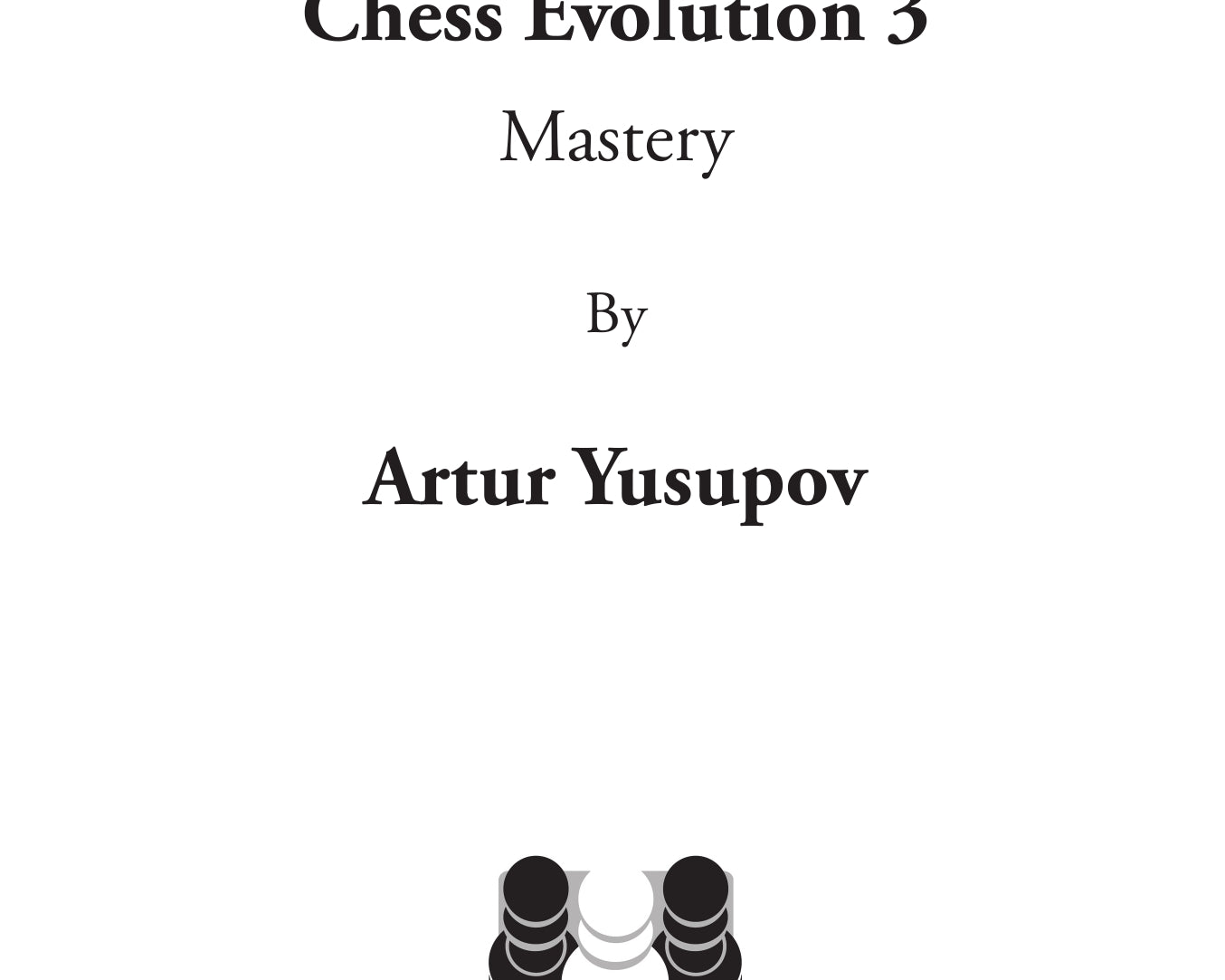 Chess_Evolution_3-excerpt-00001_d0beb4ef-e2ef-4d4b-a782-73a94d658f11.jpg
