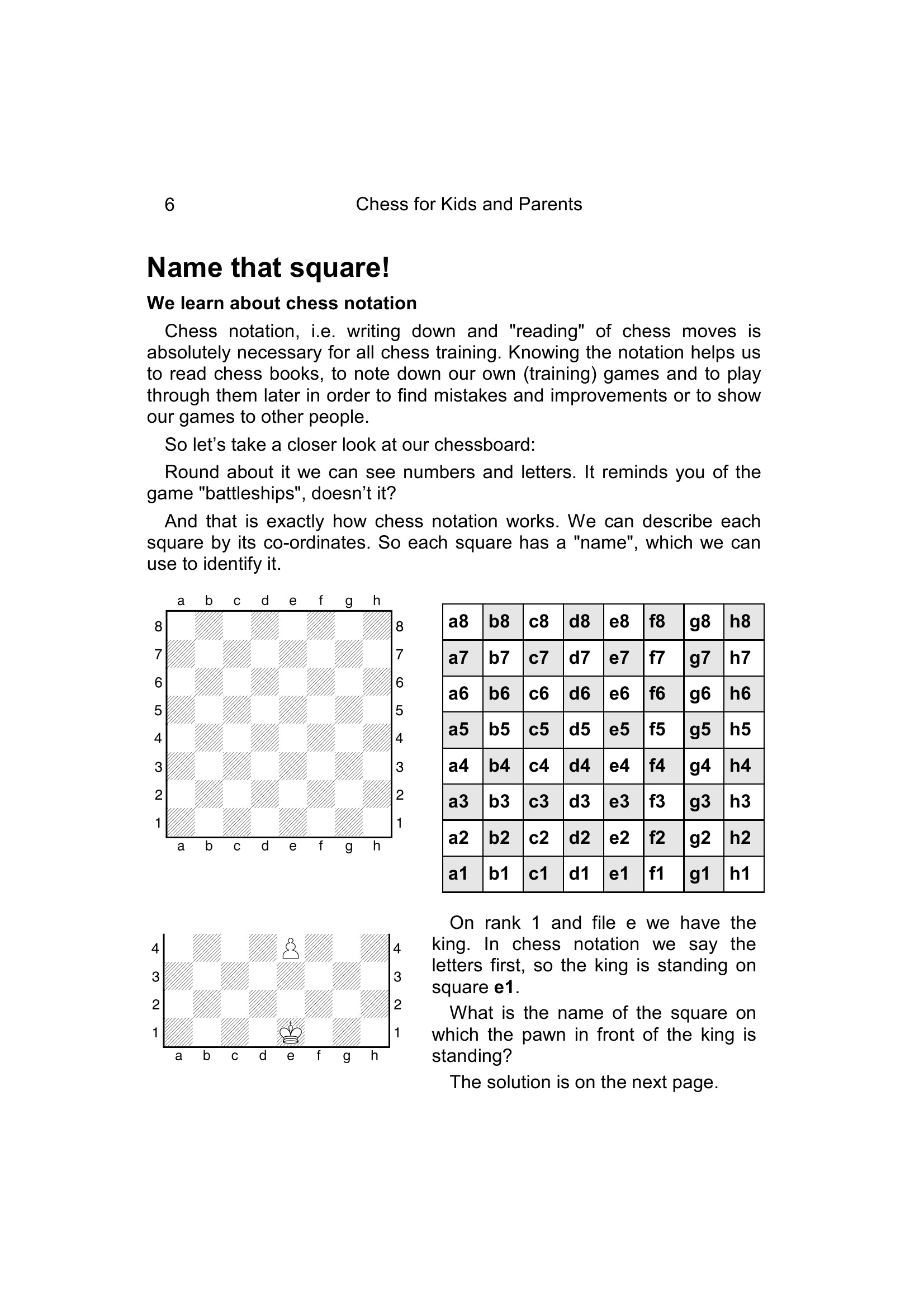 0a5ad1d5821766e91ec36e324c3284f0