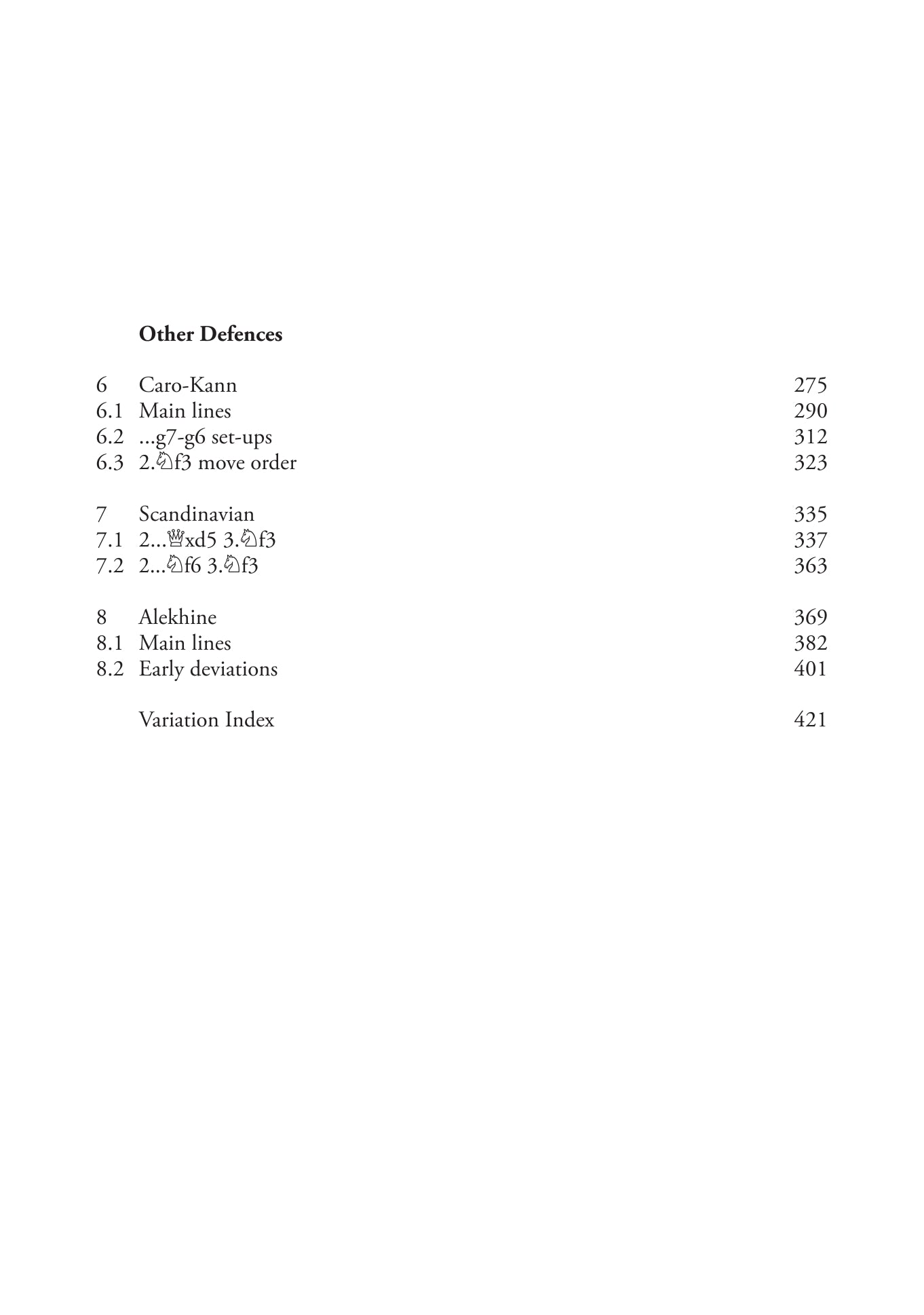 Coffeehouse Repertoire 1.e4 Volume 1 by Gawain Jones (Paperback) - Coffeehouse Repertoire 1.e4 Volume 1 by Gawain Jones (Paperback)