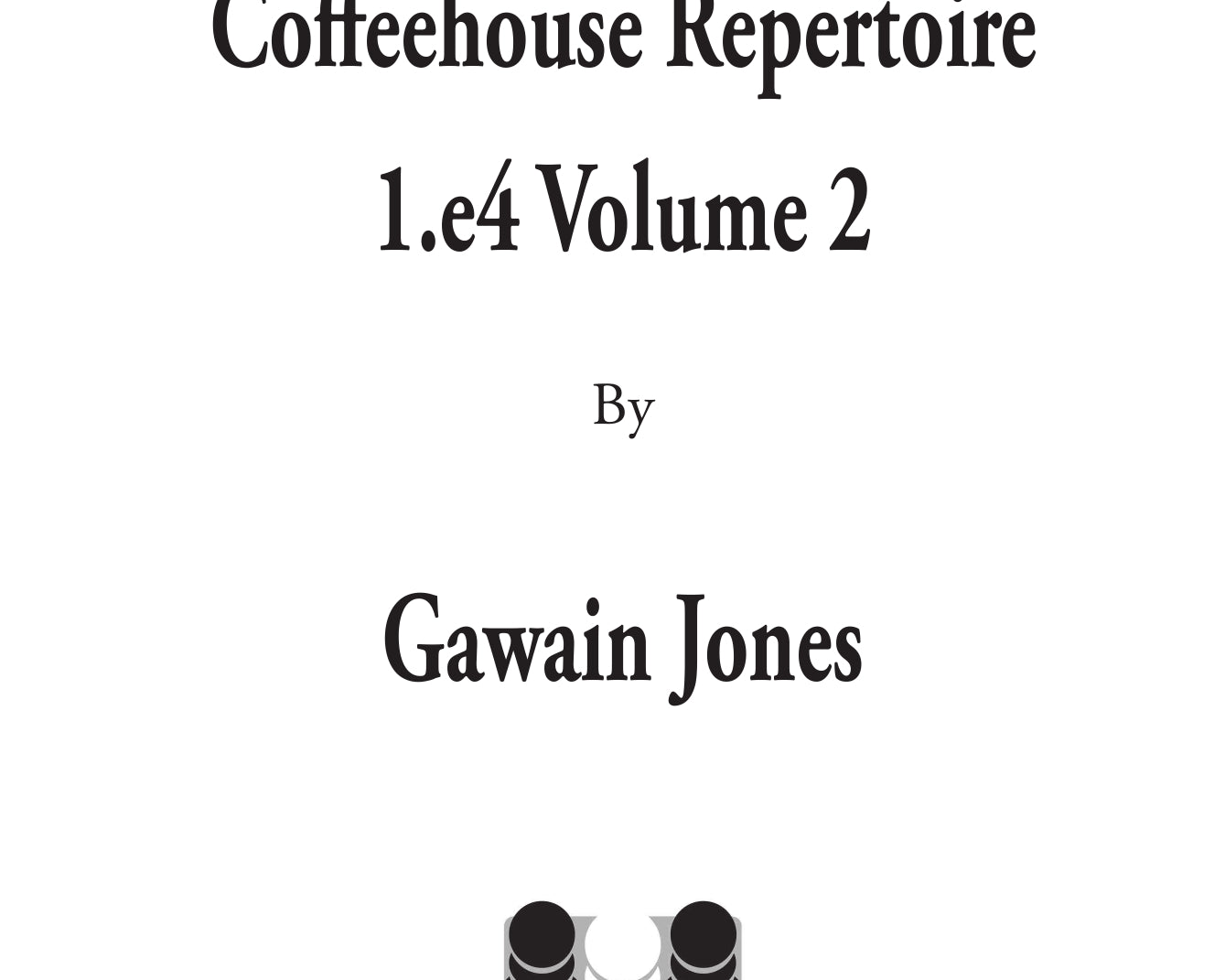 CoffeehouseRepertoireVol2-excerpt-00001_be0dac0a-b94d-47ff-969d-f309fc3e58b6.jpg