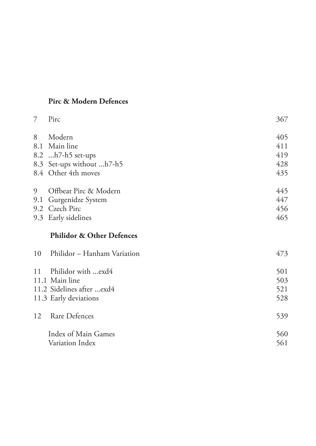 Coffeehouse Repertoire 1.e4 Volume 2 by Gawain Jones (softcover) - Coffeehouse Repertoire 1.e4 Volume 2 by Gawain Jones (softcover)