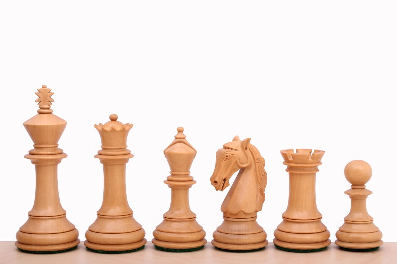 9e2249b3c33392f20d3362bba46fb398