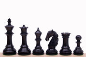 8530d47991f5f906c77fb170607bde7f