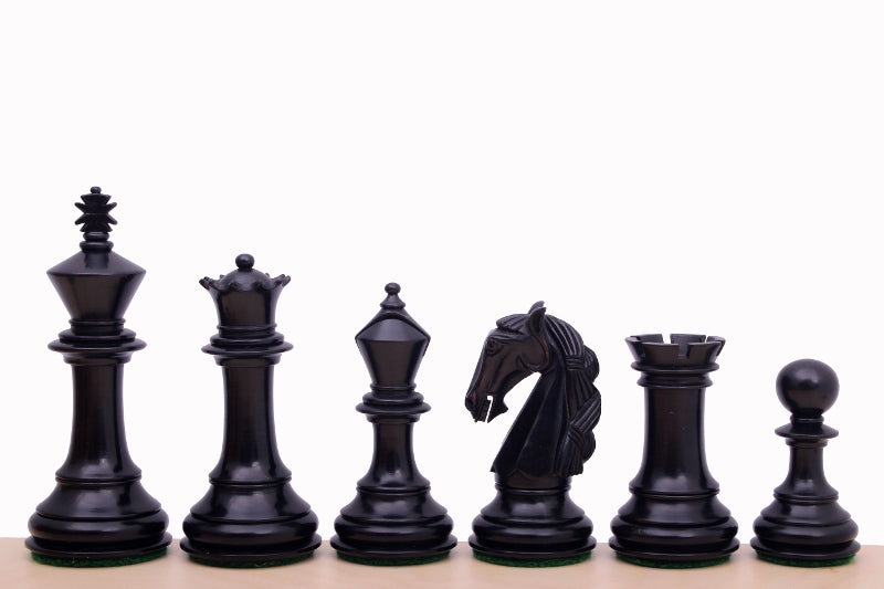 8530d47991f5f906c77fb170607bde7f