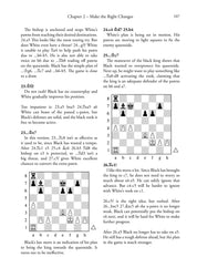 Converting an Extra Pawn in Chess by Sam Shankland (hardcover)
