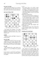 Converting an Extra Pawn in Chess by Sam Shankland (hardcover)