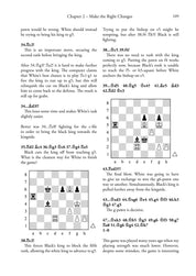 Converting an Extra Pawn in Chess by Sam Shankland (hardcover)