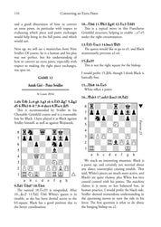 Converting an Extra Pawn in Chess by Sam Shankland (hardcover)