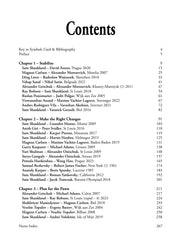 Converting an Extra Pawn in Chess by Sam Shankland (softcover)